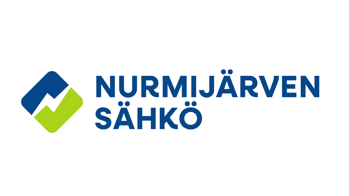 Paikallinen ja ympäristövastuullinen energiayhtiö | Nurmijärven Sähkö