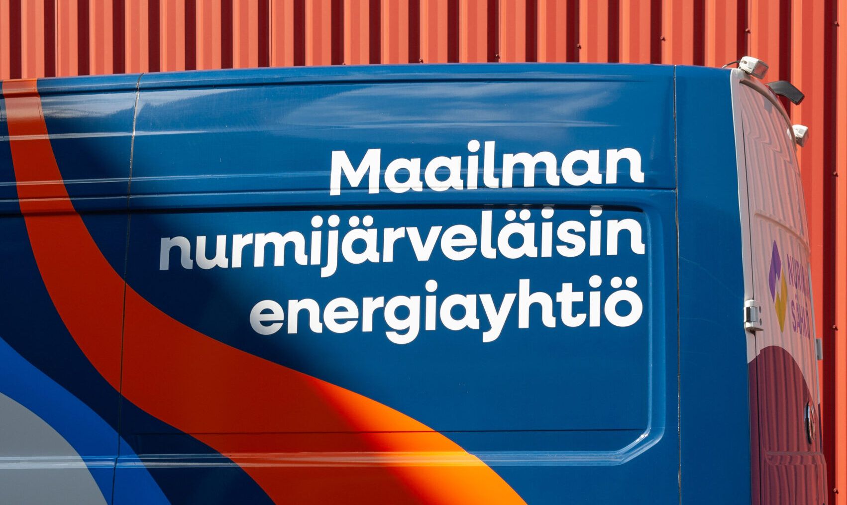 kuvituskuva illustration